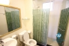 An elegant apartment for rent in Ciputra G2